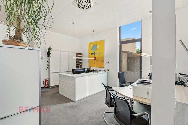 Sichtbar, gefragt, erfolgreich: Ihre Verkaufsfläche in bester Lage mit höchster Frequenz