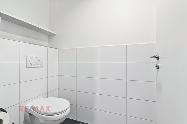 Sichtbar, gefragt, erfolgreich: Ihre Verkaufsfläche in bester Lage mit höchster Frequenz