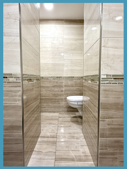 HOHENEMS - Schöne Familienwohnung mit 2 Balkonen zu verkaufen!