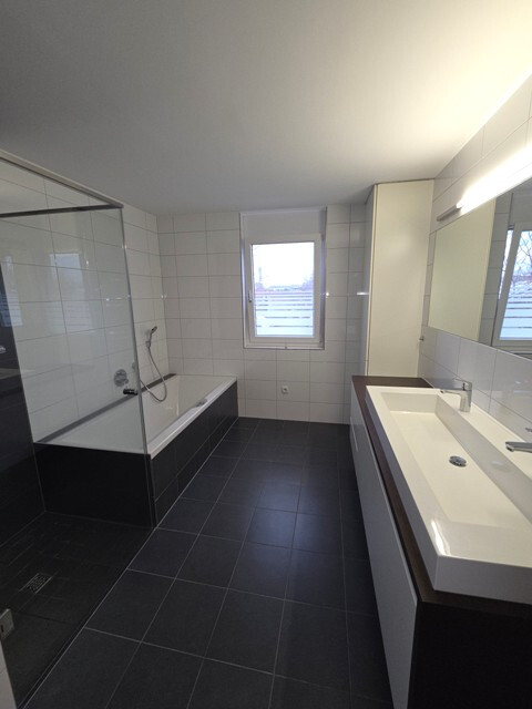 Exklusive Penthousewohnung (teilmöbliert) in Top Lage von Altach!