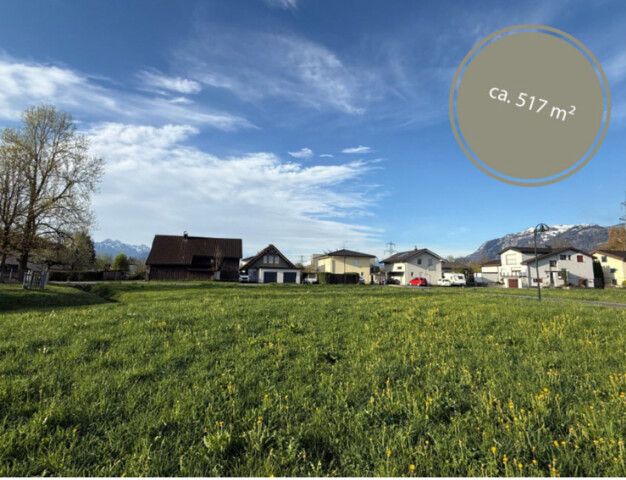 Neue Doppelhaus-Hälfte mit Studio 146 m2 in Ziegelbauweise in Koblach! € 577.000.- plus WBF + Nebengebühren!
