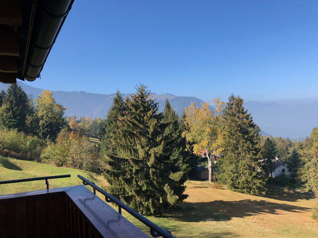 Exklusives Ferienhaus mit über 4000m2 Grundstück