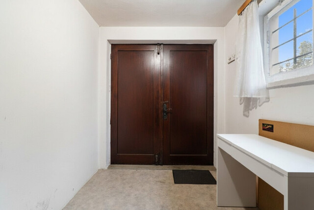 Haus in Rankweil mit Garten, Garage & Bergblick – Renovierungsprojekt mit viel Potential