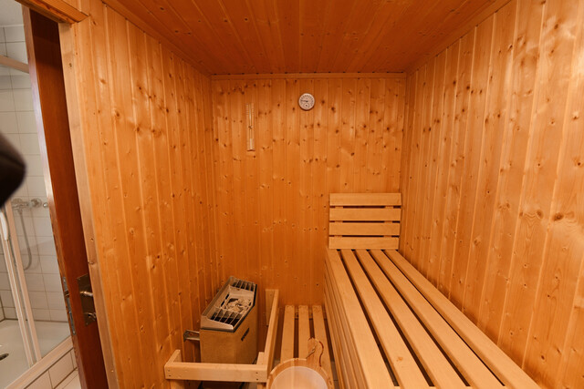 Über den Dächern von Wolfurt - sehr große Mietwohnung auf 2 Etagen