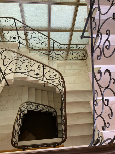 Beeindruckendes Einfamilienhaus in Alleinlage mit Ausblick - Ortsnah im Mittelbregenzerwald