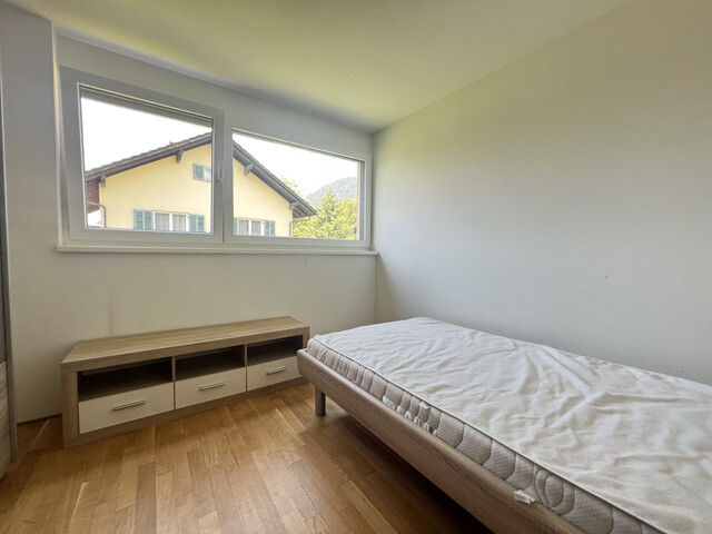 FAMILIENTRAUM IN TOPLAGE VON BLUDENZ