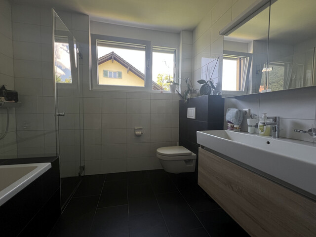 FAMILIENTRAUM IN TOPLAGE VON BLUDENZ