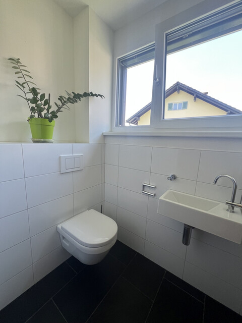 FAMILIENTRAUM IN TOPLAGE VON BLUDENZ