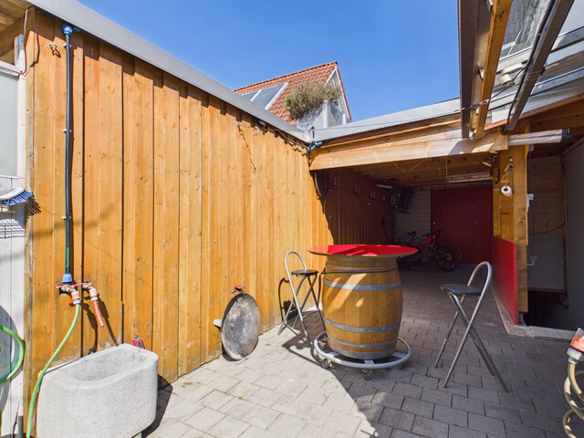 Familienwohntraum mit außergewöhnlich niedrigen Betriebskosten