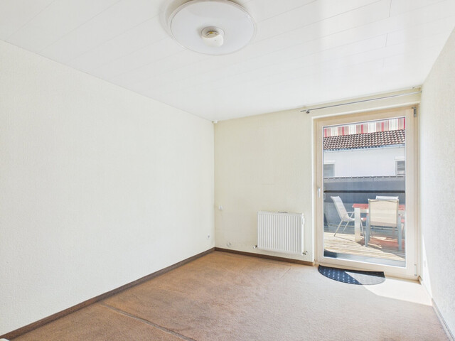 Familienwohntraum mit außergewöhnlich niedrigen Betriebskosten