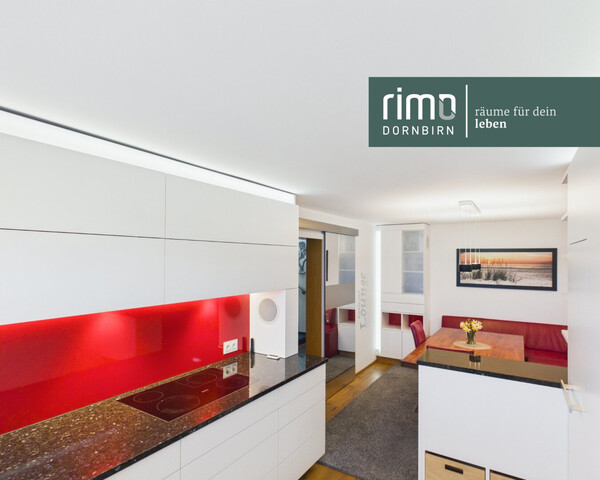 Familienwohntraum mit außergewöhnlich niedrigen Betriebskosten