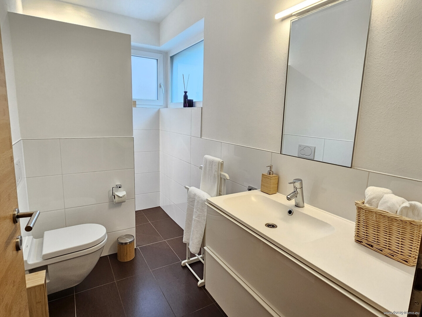 NEUER PREIS: Hochwertiges Einfamilienhaus – stilvolles Wohnen auf großzügigen 850 m² Grund