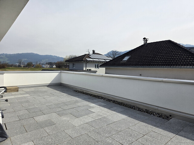 Hochwertiges Einfamilienhaus – stilvolles Wohnen auf großzügigen 850 m² Grund