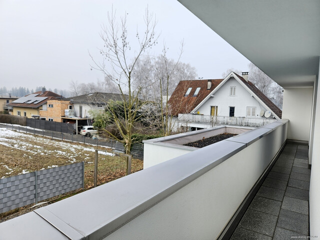 Hochwertiges Einfamilienhaus – stilvolles Wohnen auf großzügigen 850 m² Grund