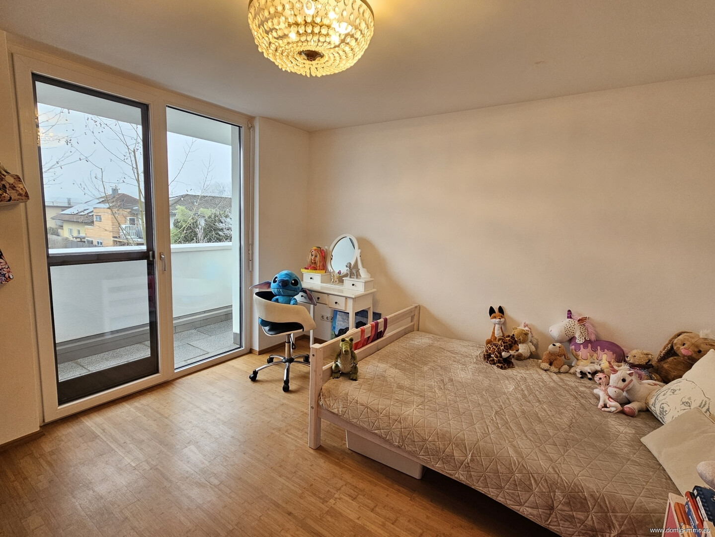 NEUER PREIS: Hochwertiges Einfamilienhaus – stilvolles Wohnen auf großzügigen 850 m² Grund