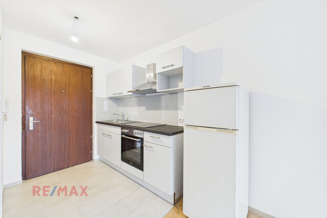 Frisch renovierte Wohnung – charmant, komfortabel, sofort verfügbar