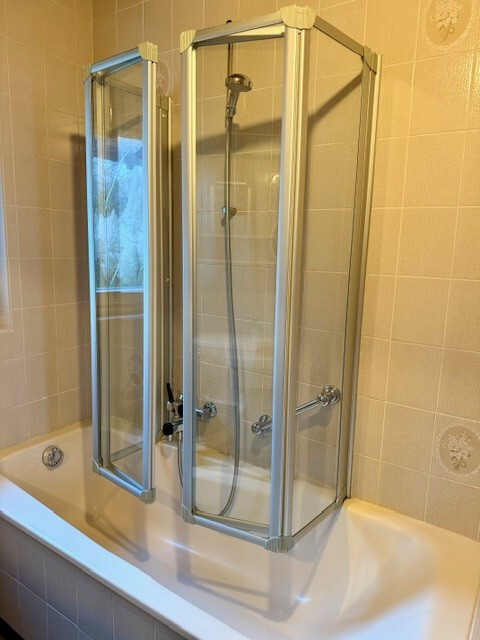 Haus in Tisis  für 1 Jahr - Wunderbare Aussicht, großer Garten, gleich bei der Grenze Lichtenstein