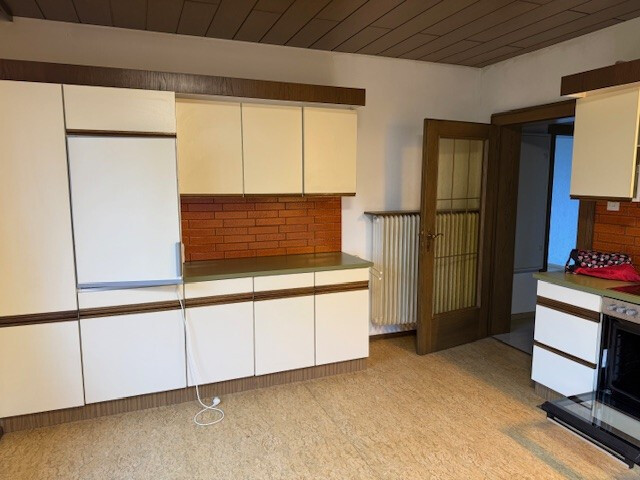 Haus in Tisis  für 1 Jahr - Wunderbare Aussicht, großer Garten, gleich bei der Grenze Lichtenstein