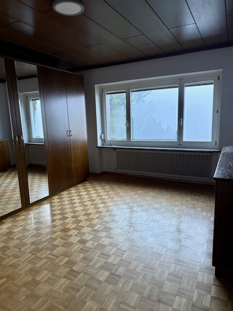 Haus in Tisis  für 1 Jahr - Wunderbare Aussicht, großer Garten, gleich bei der Grenze Lichtenstein