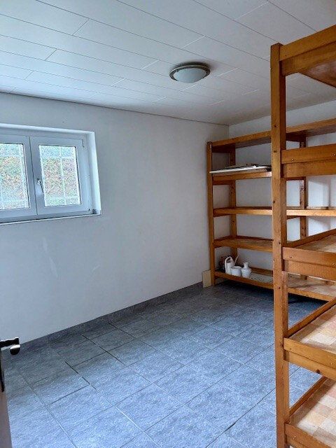 Haus in Tisis  für 1 Jahr - Wunderbare Aussicht, großer Garten, gleich bei der Grenze Lichtenstein