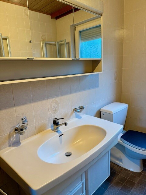 Haus in Tisis  für 1 Jahr - Wunderbare Aussicht, großer Garten, gleich bei der Grenze Lichtenstein