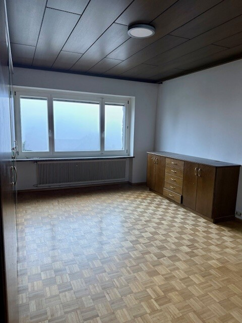 Haus in Tisis  für 1 Jahr - Wunderbare Aussicht, großer Garten, gleich bei der Grenze Lichtenstein