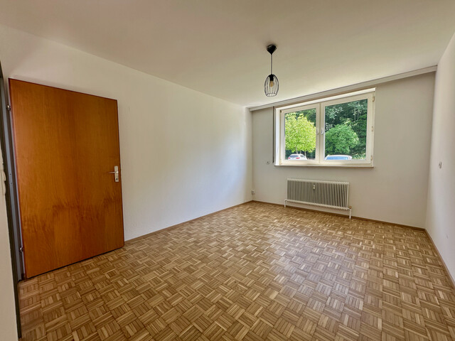 "ohne Provision" schöne 2,5 Zimmer Wohnung 