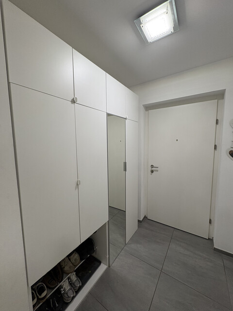 Neuwertige 3 Zimmer Gartenwohnung PRIVATVERKAUF keine Gebühren