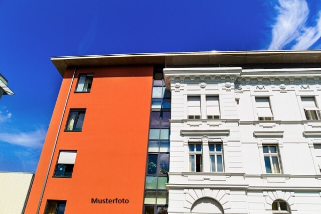 Provisionsfreies Büro gesucht? Hier ist Ihre Chance!