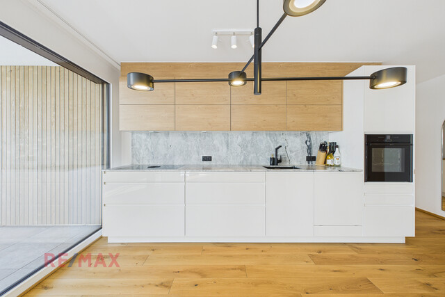 Modernes Wohnambiente in Muntlix – hochwertige 3-Zimmer-Wohnung zur Miete