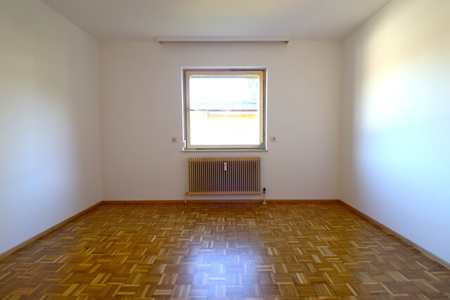 Helle 3-Zimmer-Wohnung mit großzügigem Balkon in Feldkirch-Tisis – ideal für Starter und Grenzgänger!