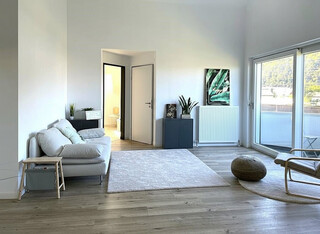 Geräumige 3-Zimmer-Wohnung zum Kauf!