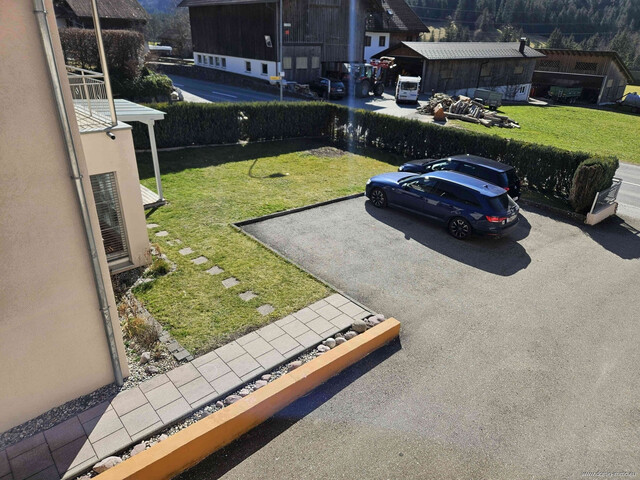 Attraktives Anlageobjekt in Innerbraz – Mehrfamilienhaus & Einfamilienhaus mit sofortigen Mieteinnahmen