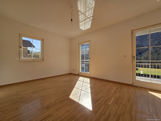 Attraktives Anlageobjekt in Innerbraz – Mehrfamilienhaus & Einfamilienhaus mit sofortigen Mieteinnahmen