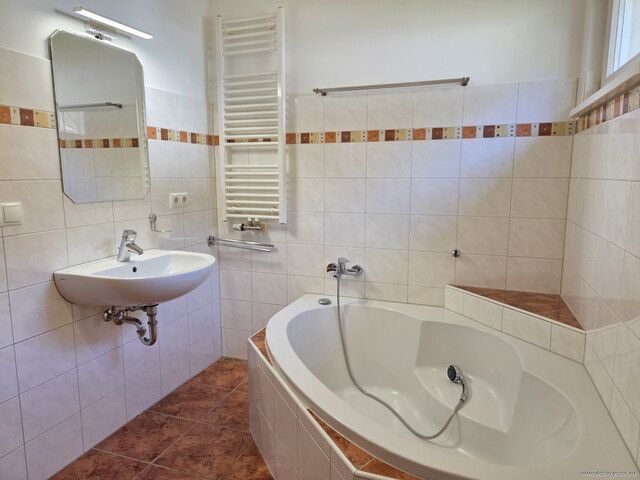 Attraktives Anlageobjekt in Innerbraz – Mehrfamilienhaus & Einfamilienhaus mit sofortigen Mieteinnahmen