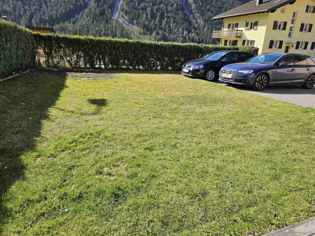 Attraktives Anlageobjekt in Innerbraz – Mehrfamilienhaus & Einfamilienhaus mit sofortigen Mieteinnahmen