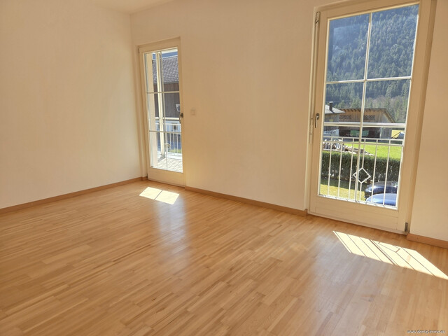 Attraktives Anlageobjekt in Innerbraz – Mehrfamilienhaus & Einfamilienhaus mit sofortigen Mieteinnahmen