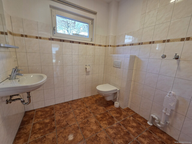 Attraktives Anlageobjekt in Innerbraz – Mehrfamilienhaus & Einfamilienhaus mit sofortigen Mieteinnahmen