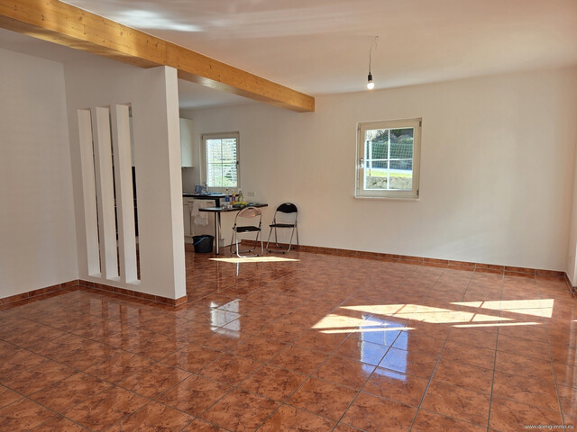 Attraktives Anlageobjekt in Innerbraz – Mehrfamilienhaus & Einfamilienhaus mit sofortigen Mieteinnahmen