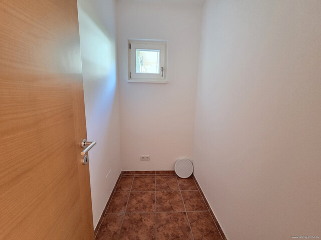 Attraktives Anlageobjekt in Innerbraz – Mehrfamilienhaus & Einfamilienhaus mit sofortigen Mieteinnahmen