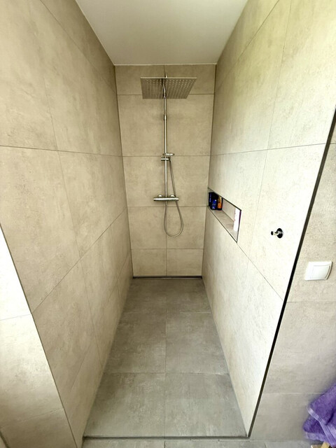 Wunderschöne, neu renovierte 3-Zimmer Wohnung in Hohenweiler