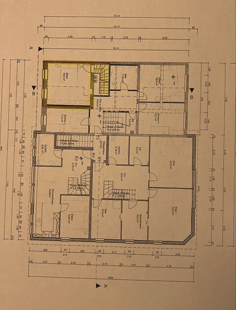 Traumhafte Maisonette in Röns: 4 Zimmer, Terrasse, Stellplatz – Ihr neues Zuhause!