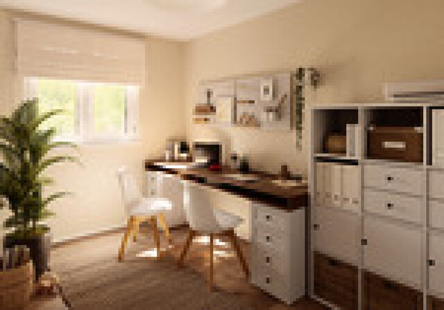 Moderne Doppelhaushälfte in Dornbirn: Erstbezug,5 Zimmer, schlüsselfertig!