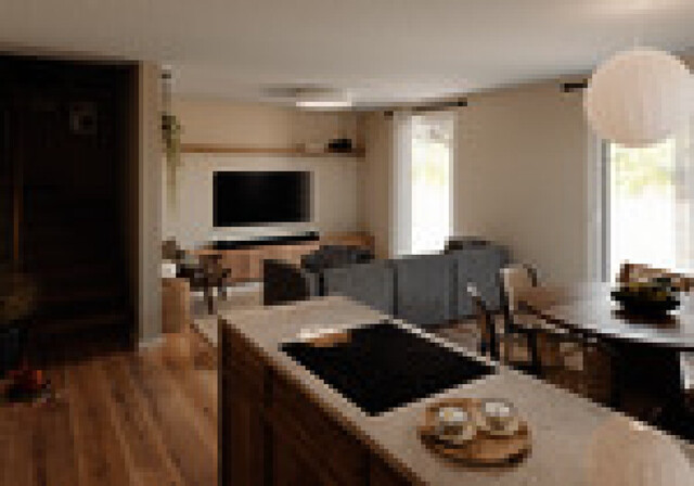 Moderne Doppelhaushälfte in Dornbirn: Erstbezug,5 Zimmer, schlüsselfertig!