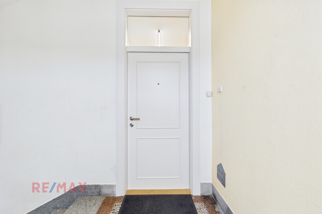 Exklusives Wohnerlebnis auf 150 m² – designvoll saniert, nahe See und Stadt