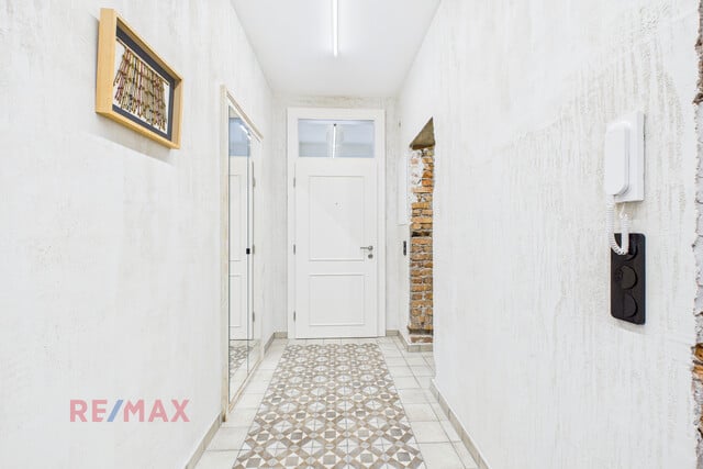 Exklusives Wohnerlebnis auf 150 m² – designvoll saniert, nahe See und Stadt