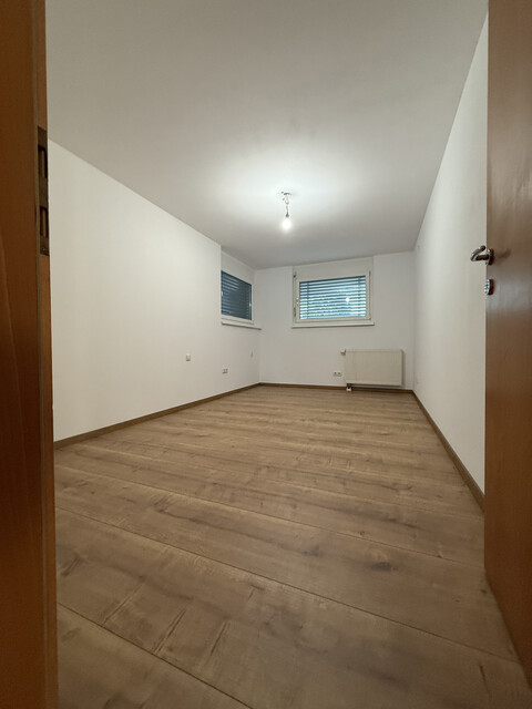 Wunderschöne Wohnung in Top Lage zu verkaufen