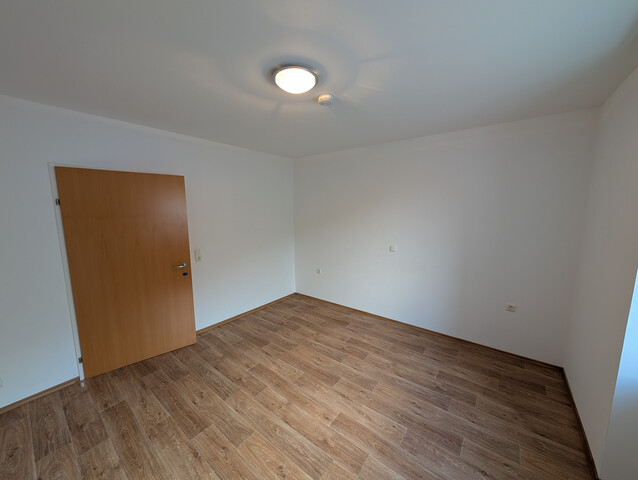 2-Zimmerwohnung zu vermieten