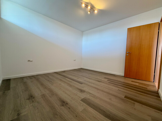 PRIVATVERKAUF: 2-Zimmer-Wohnung in Hard | Seenähe & zentrumsnah