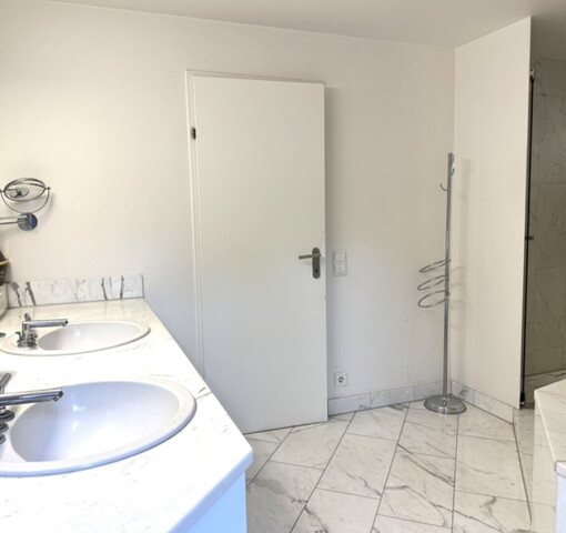 Exklusive Maisonette-Wohnung mit Wintergarten und Terrasse mitten in Feldkirch